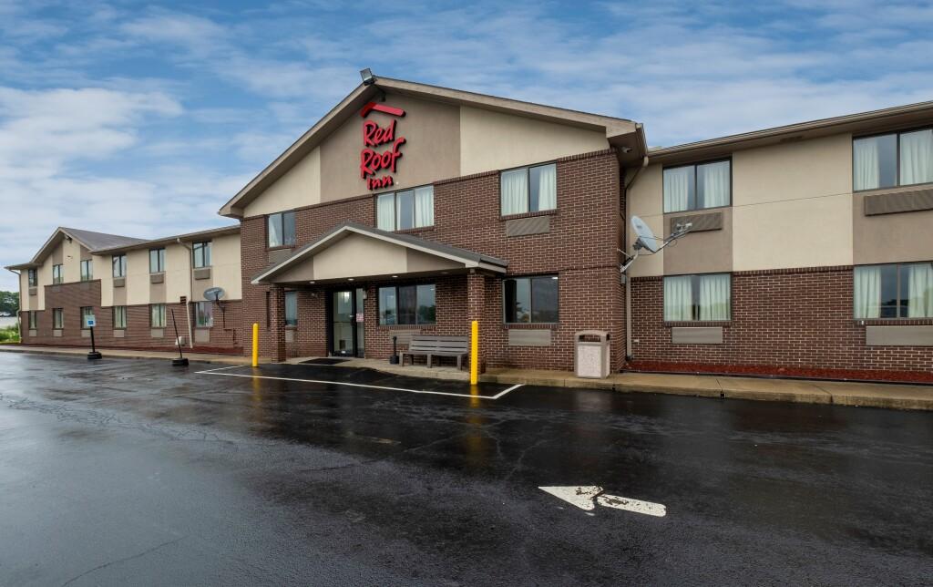 hotel image 14