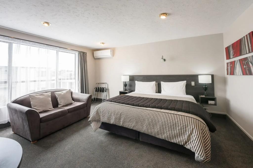 hotel image 15