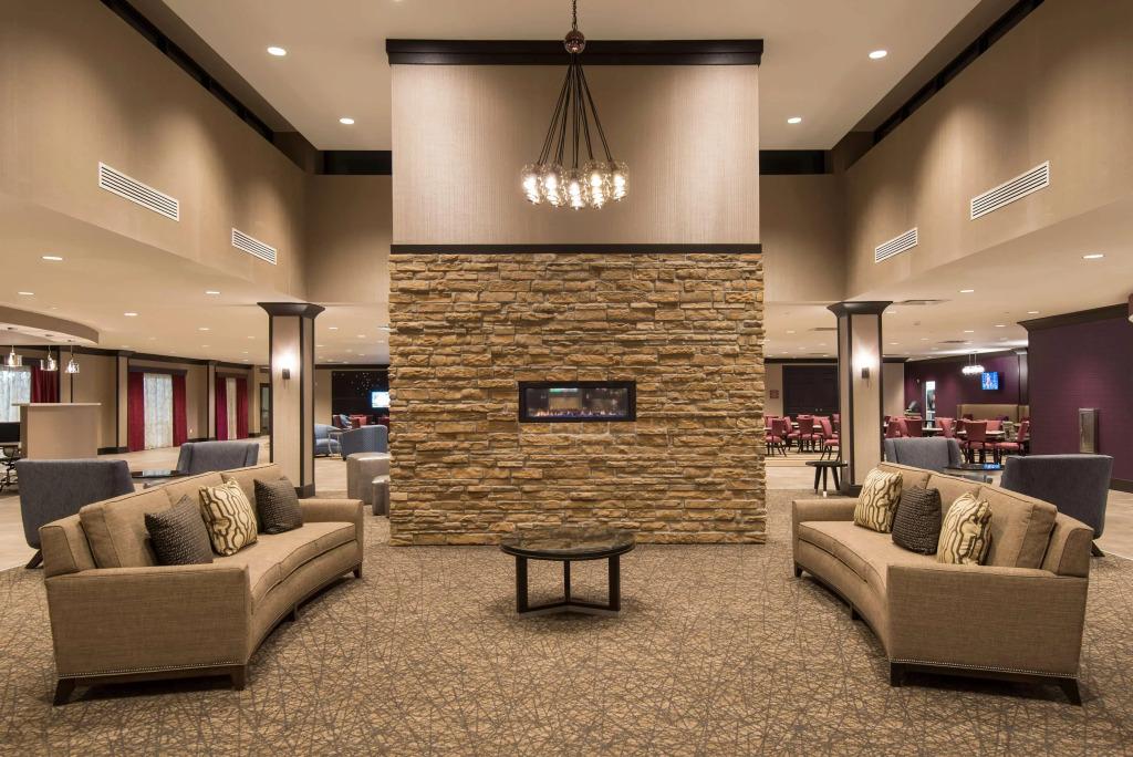 hotel image 16