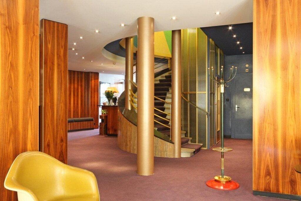 hotel image 14