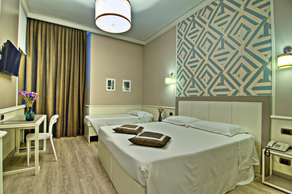 hotel image 23