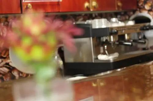 hotel image 24