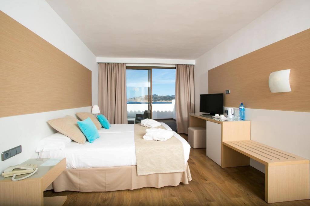 hotel image 34