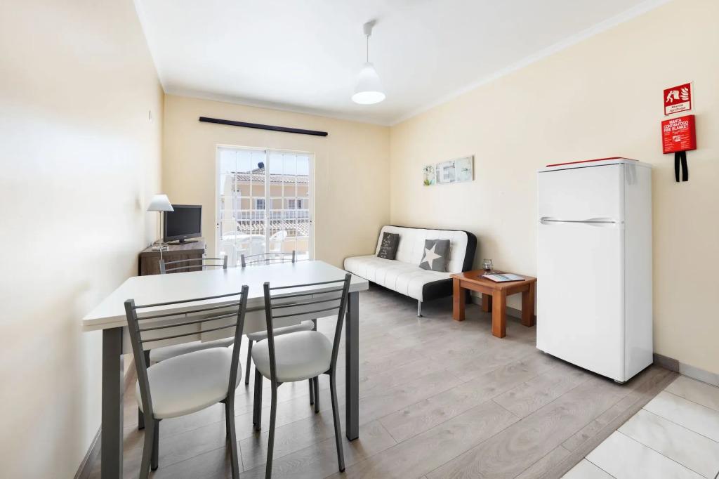 hotel image 35