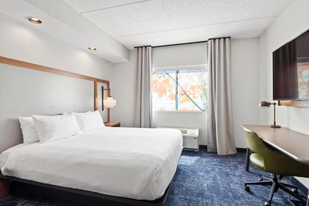 hotel image 11