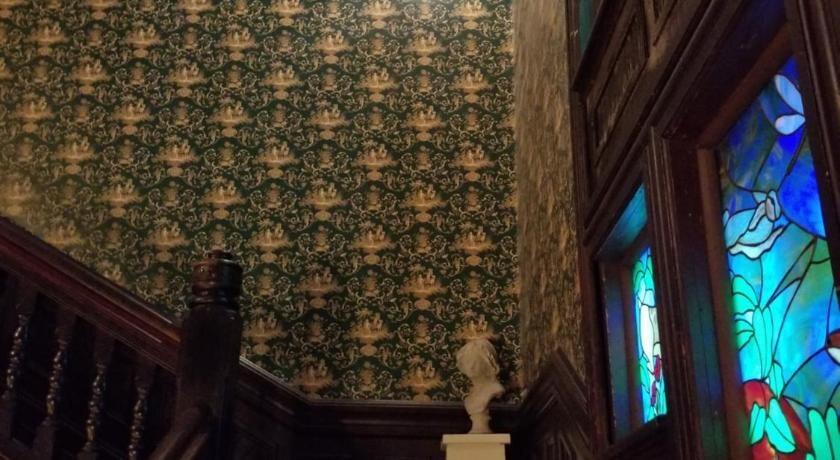 hotel image 9