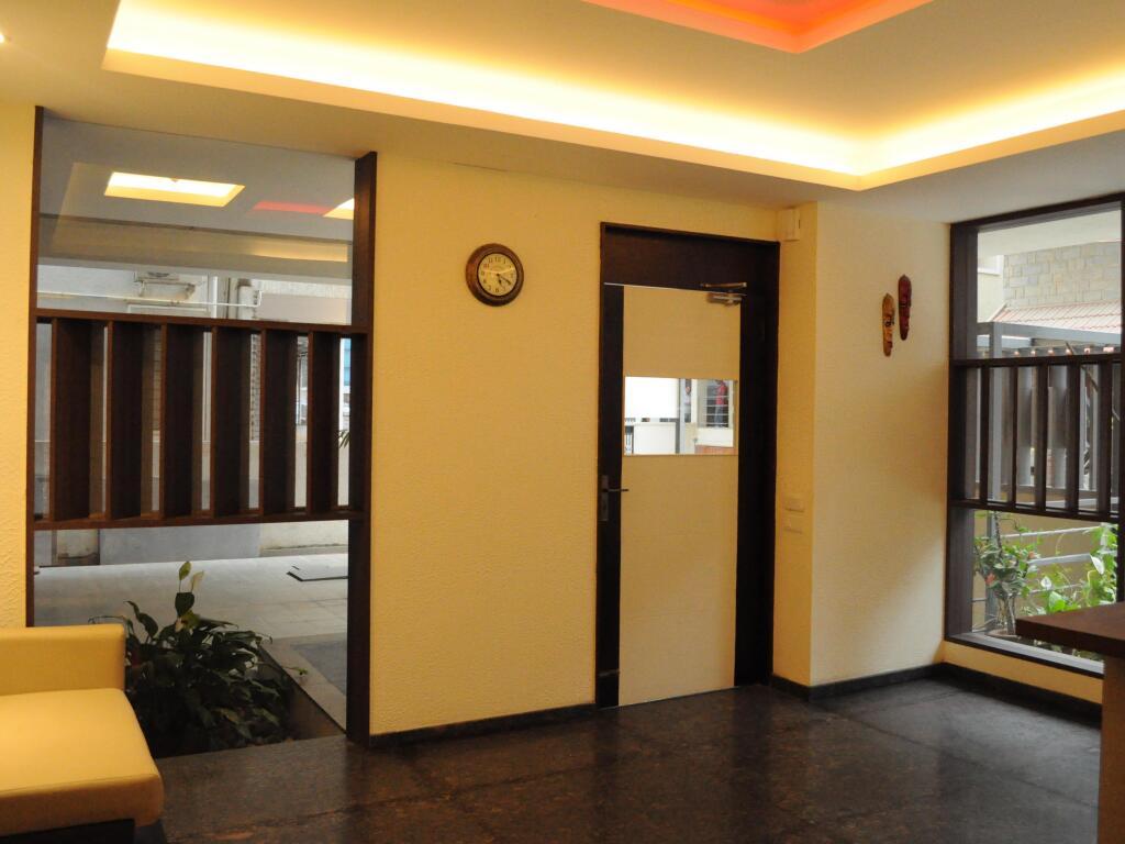 hotel image 9