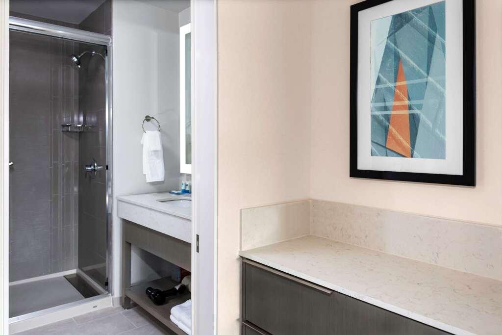 hotel image 23