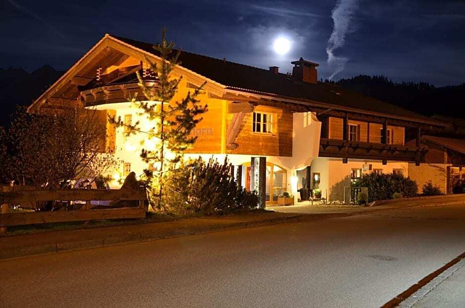 hotel image 12