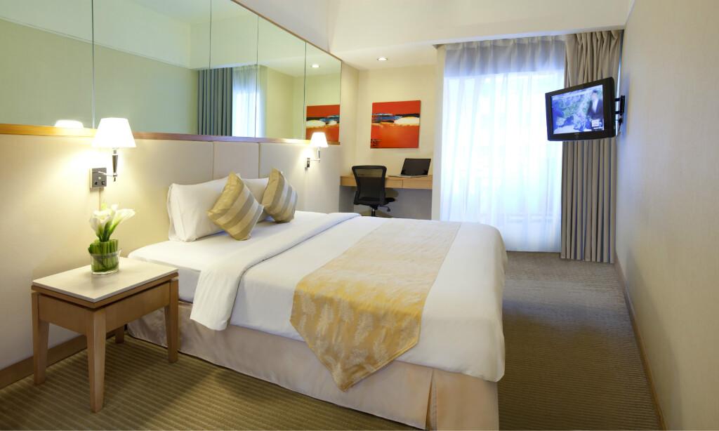 hotel image 15
