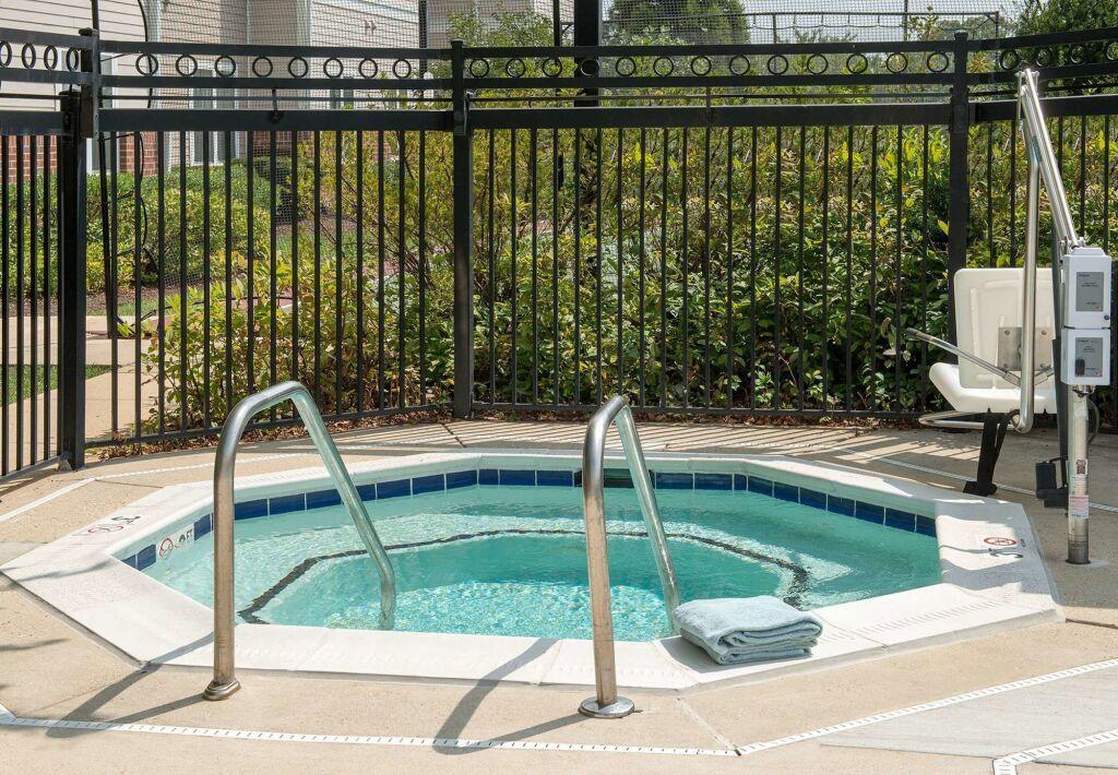 hotel image 19