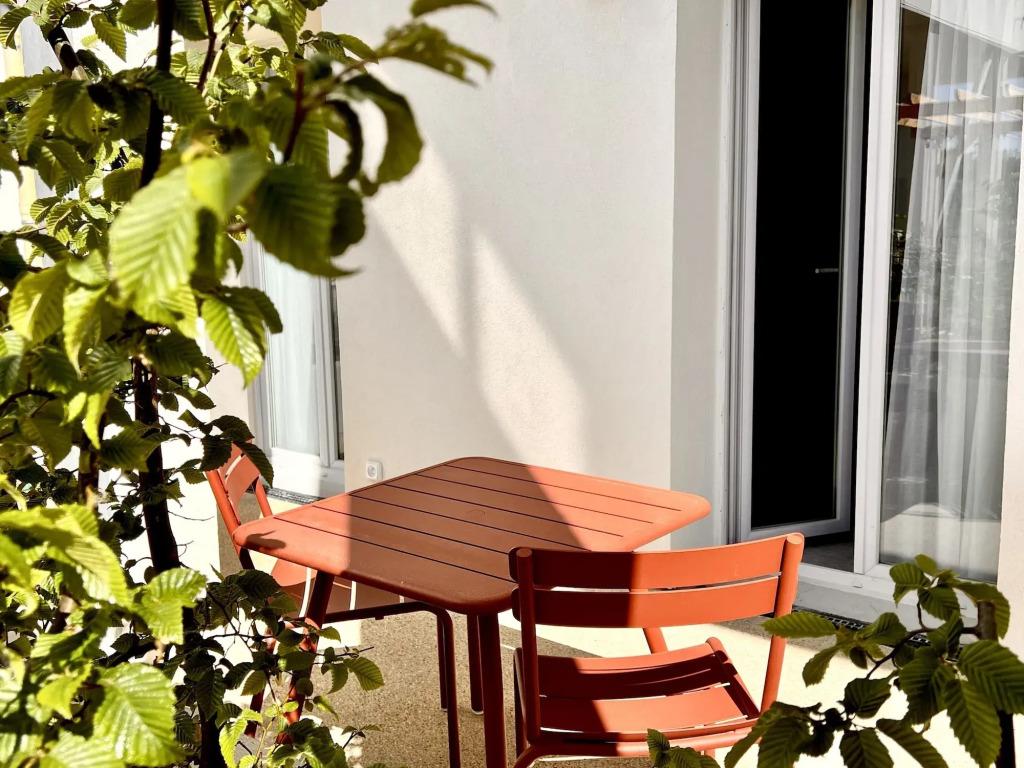 hotel image 35