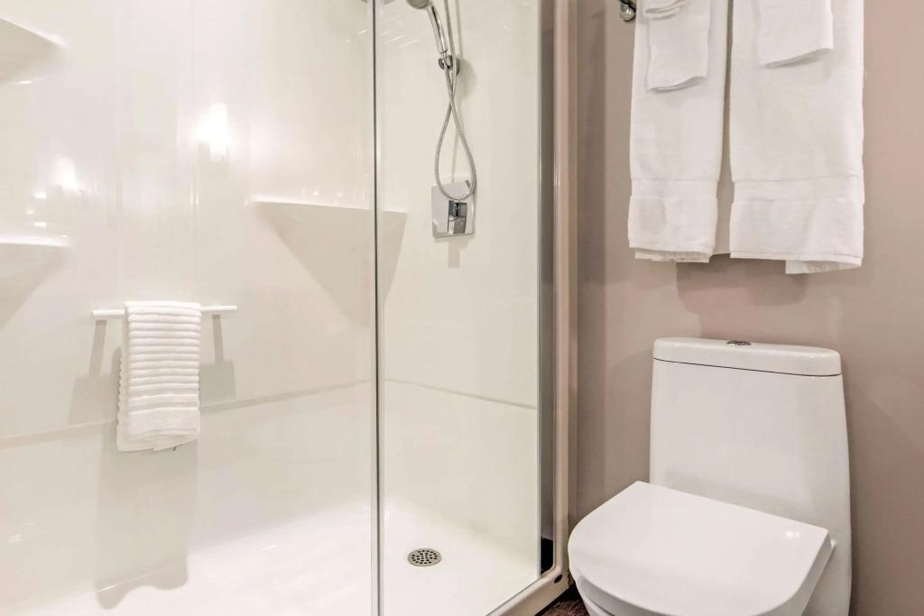 hotel image 17