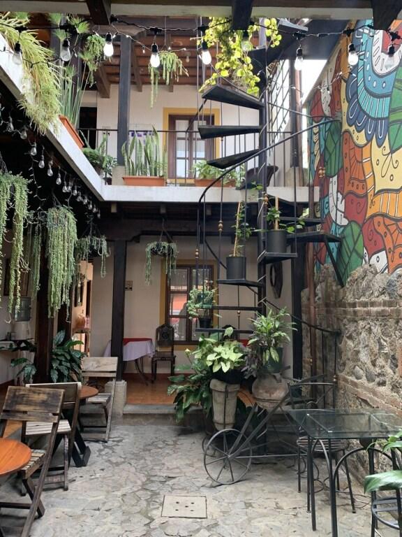 hotel image 15