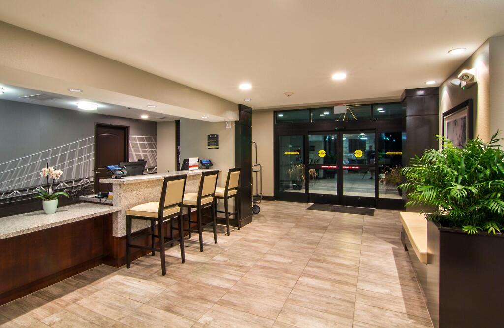 hotel image 13