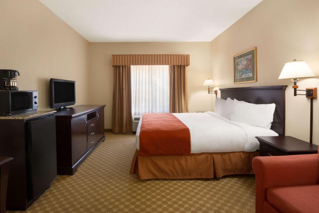 hotel image 19