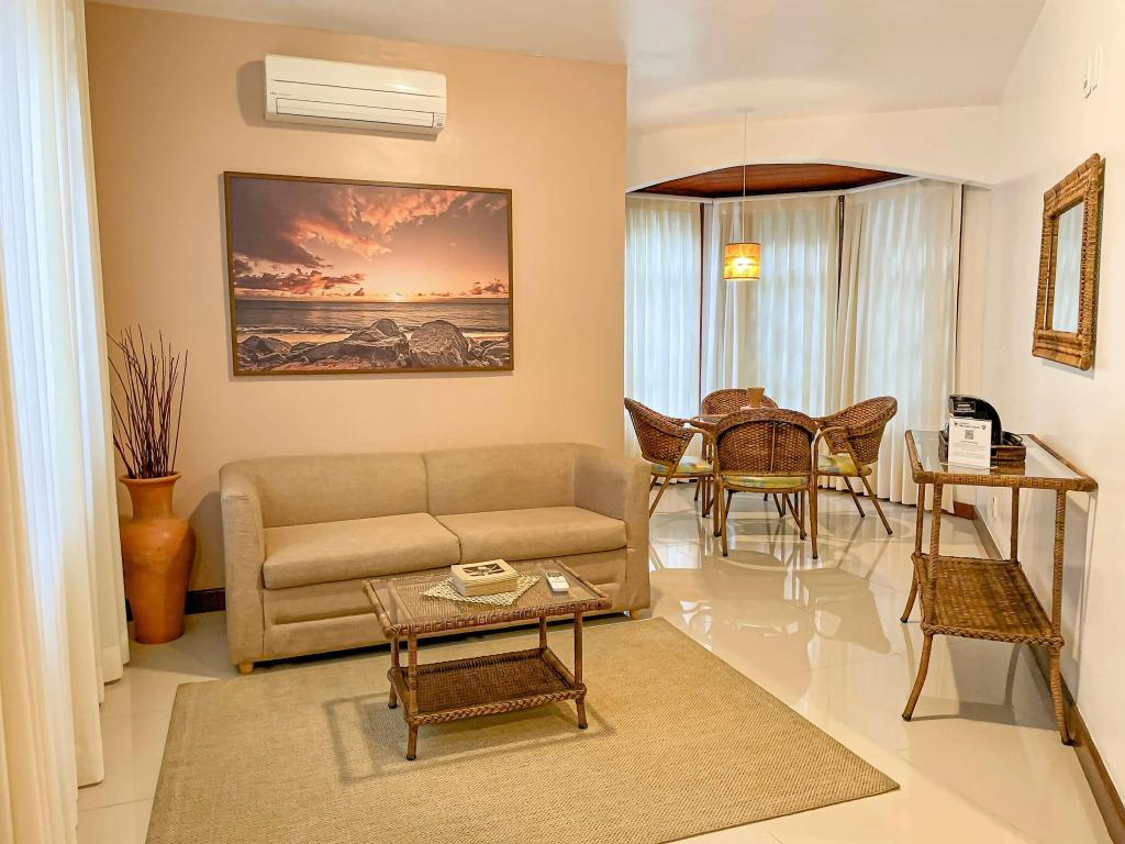 hotel image 25