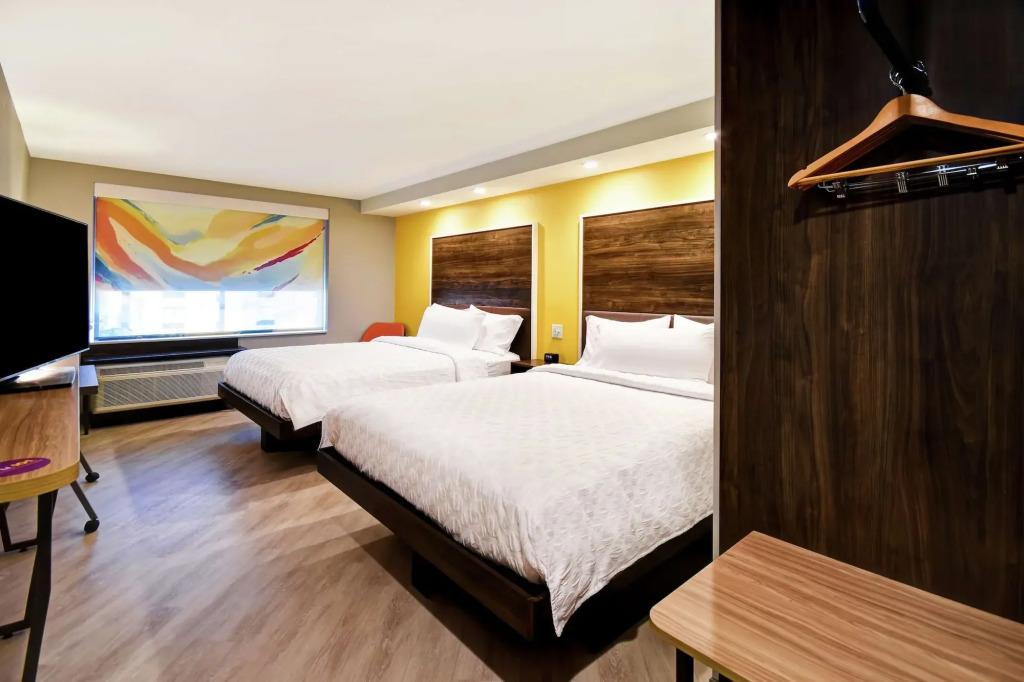 hotel image 39