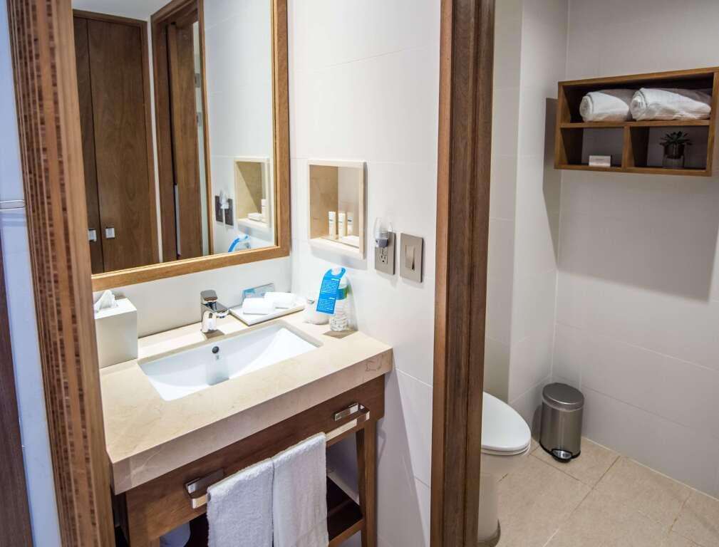 hotel image 30