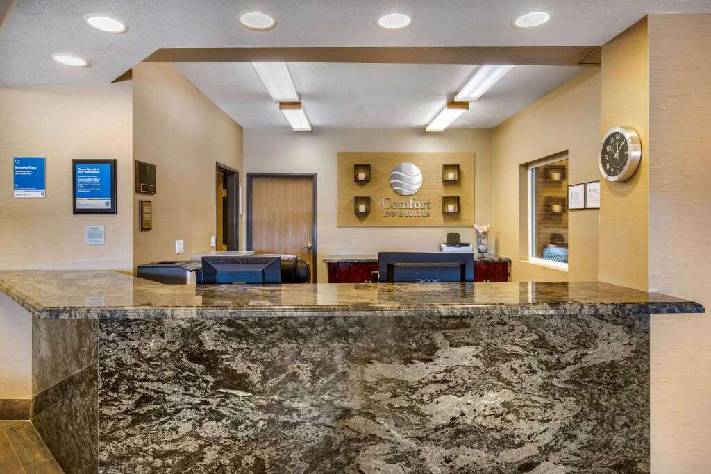 hotel image 33
