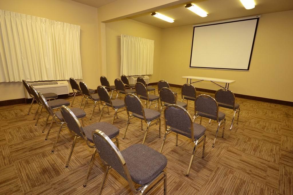 hotel image 20