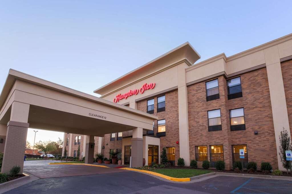 hotel image 16