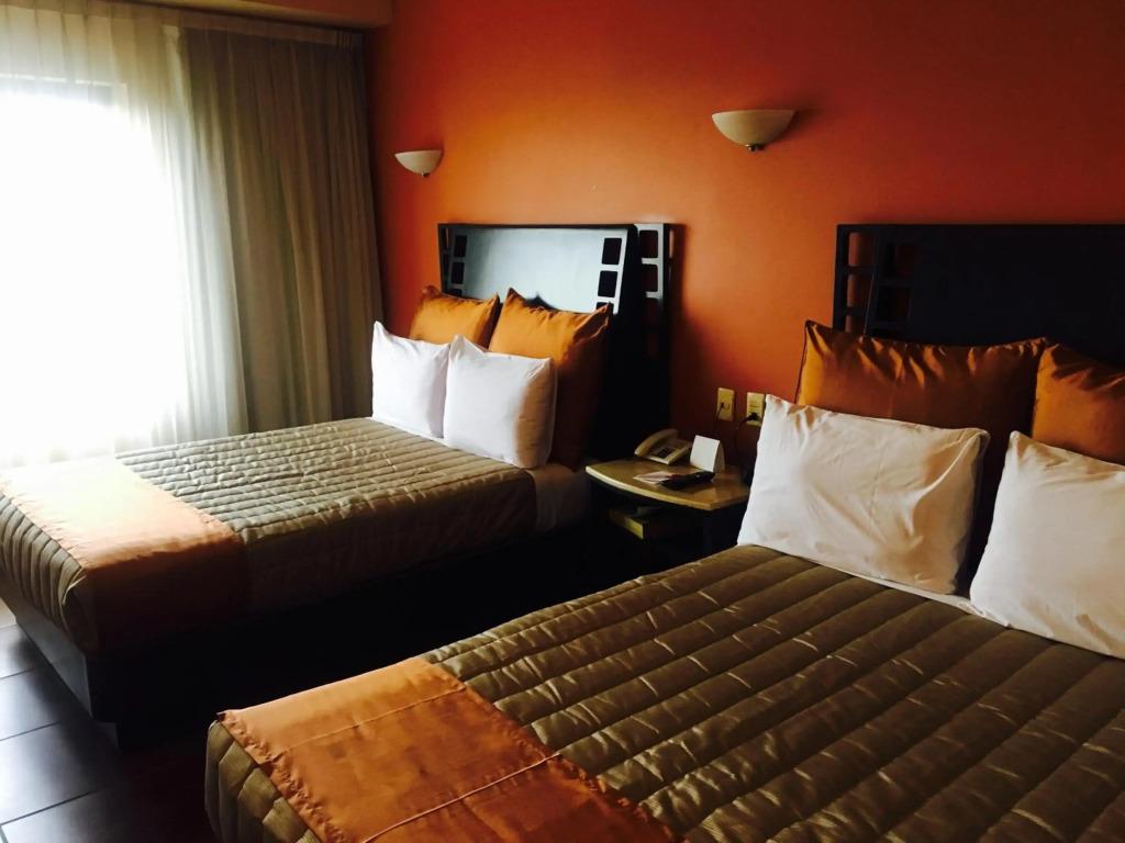 hotel image 9