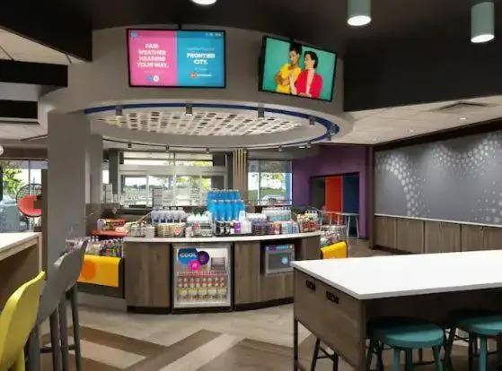 hotel image 34
