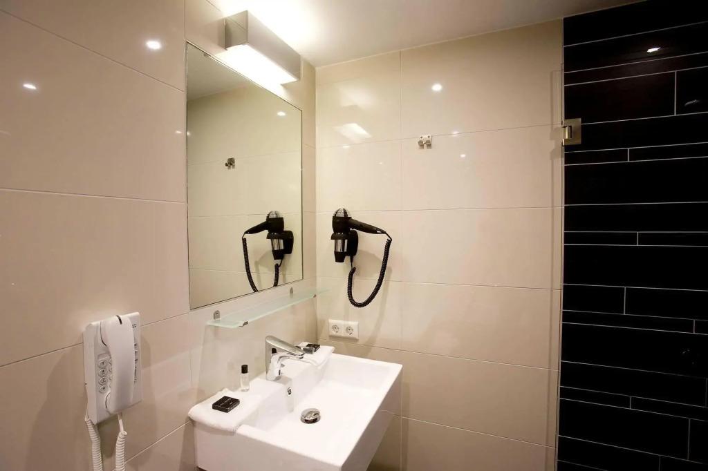 hotel image 39