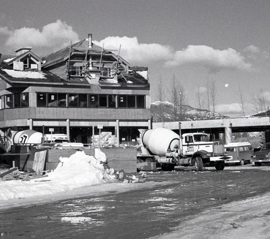 hotel image 40