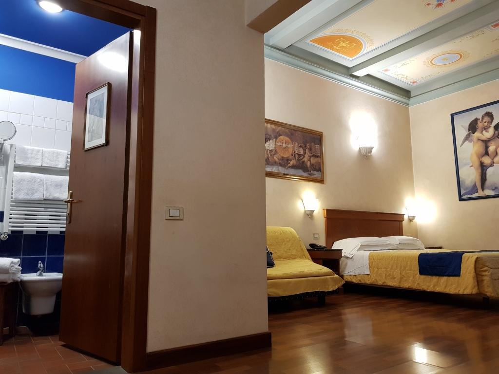 hotel image 29