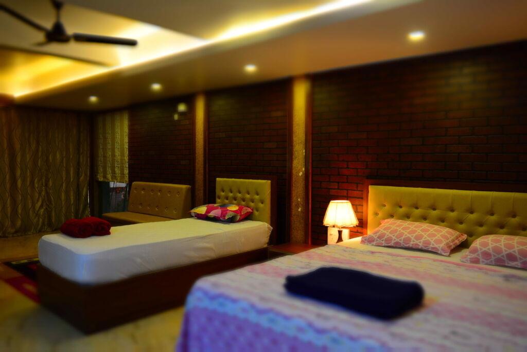hotel image 11