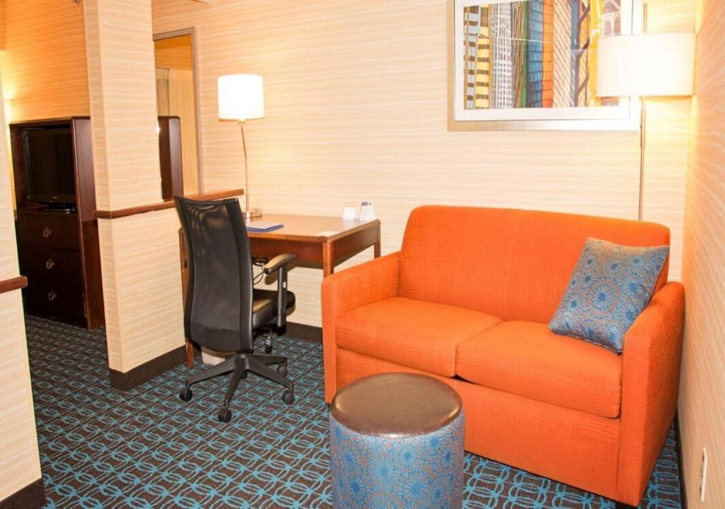 hotel image 13