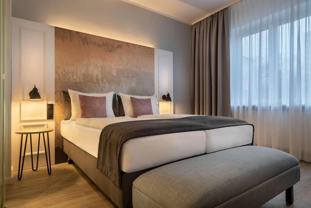 hotel image 20