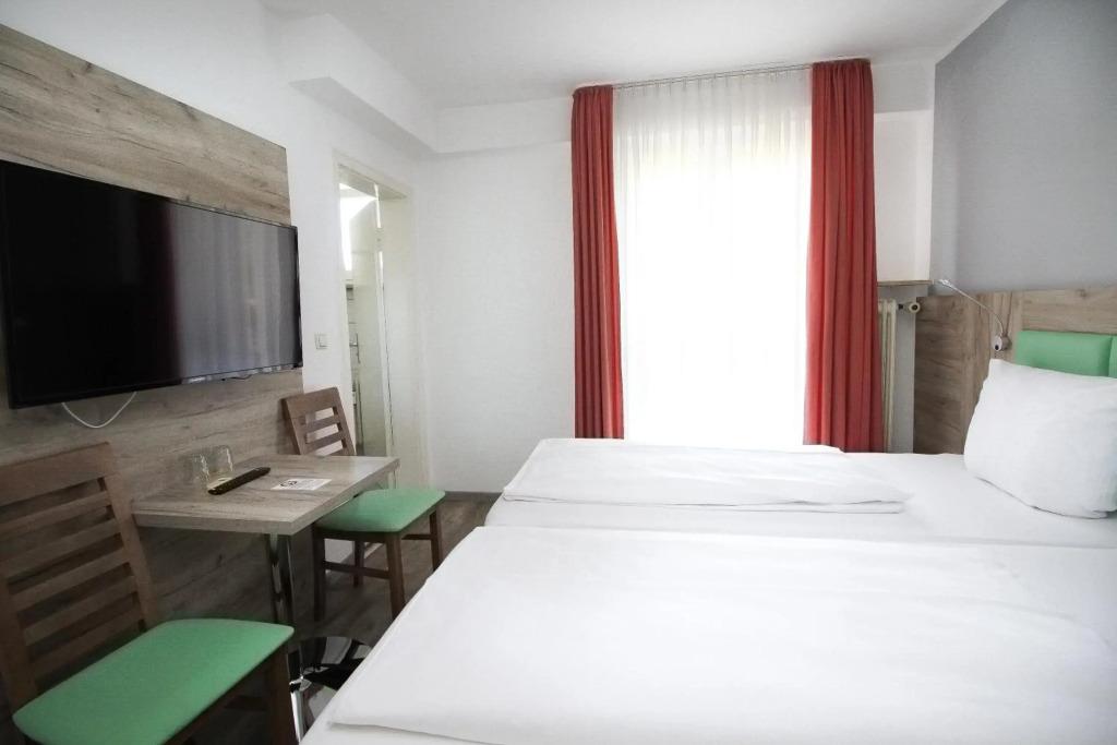 hotel image 23