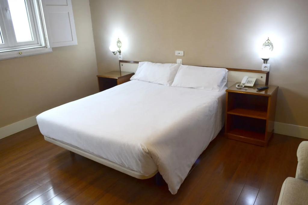 hotel image 22