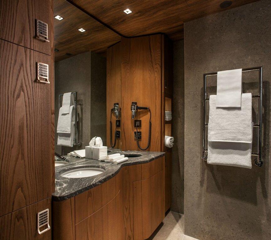 hotel image 29