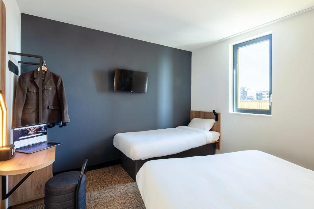 hotel image 20