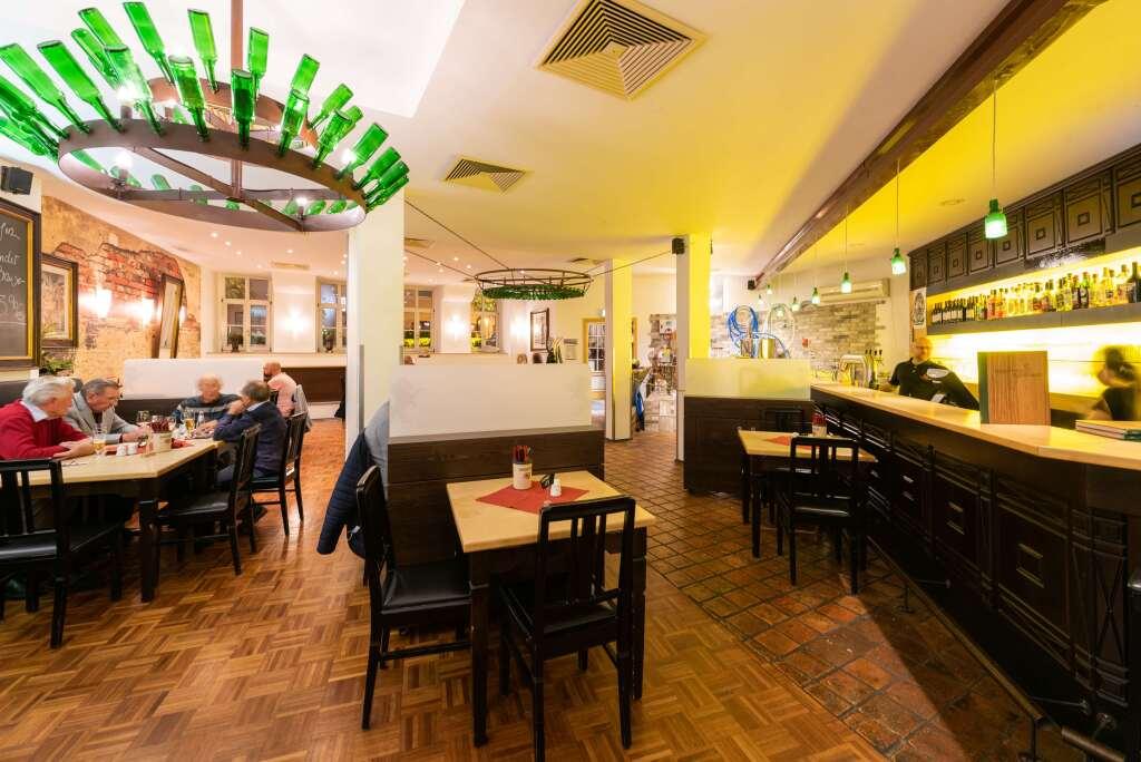 hotel image 8