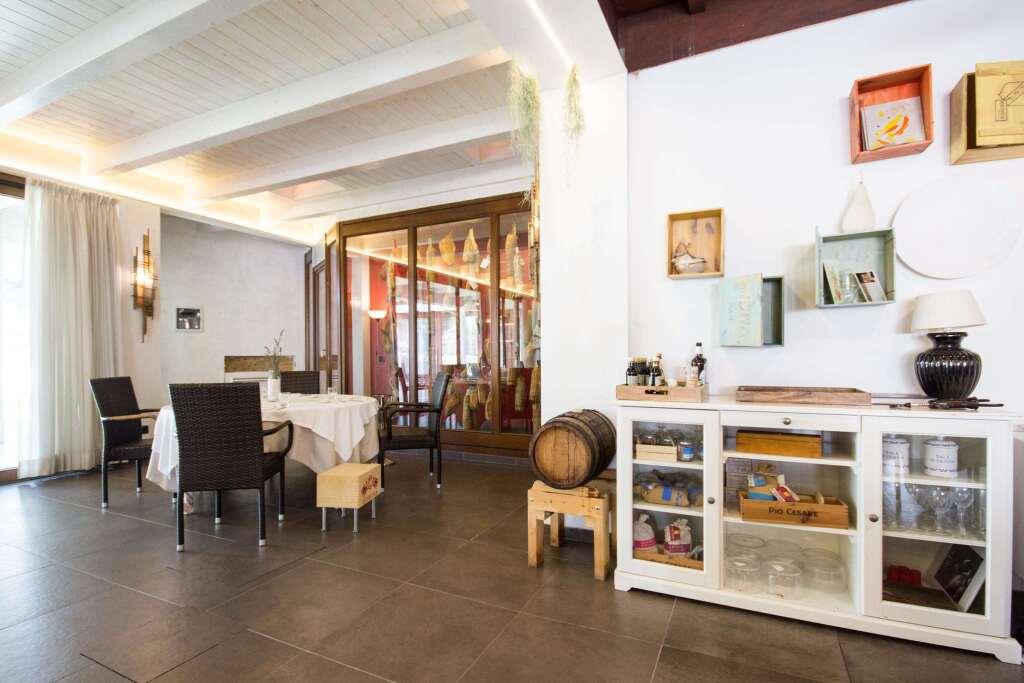 hotel image 28