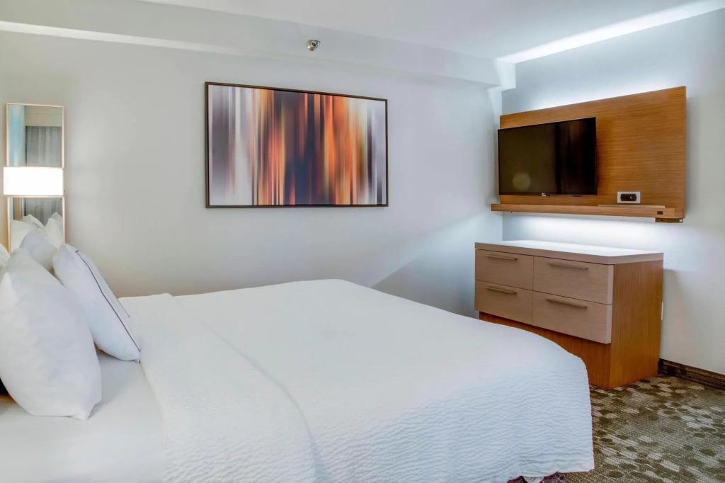 hotel image 31