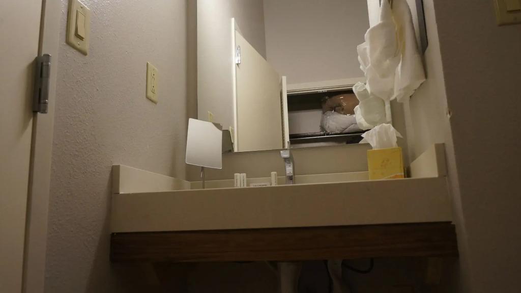 hotel image 13