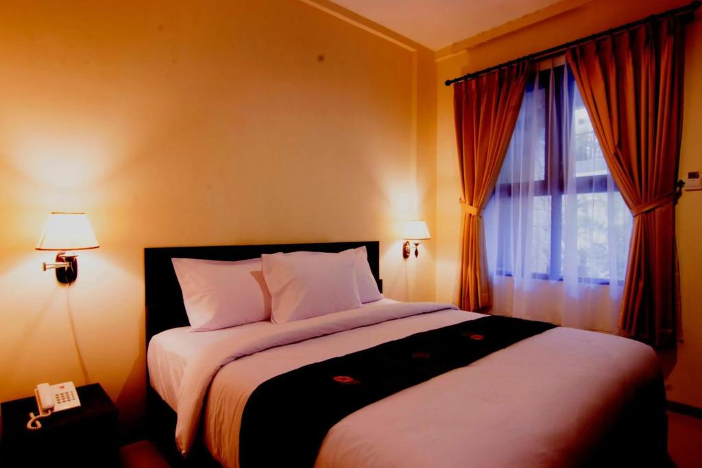 hotel image 16