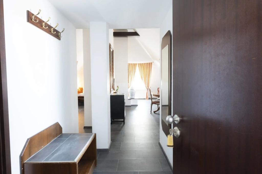 hotel image 24