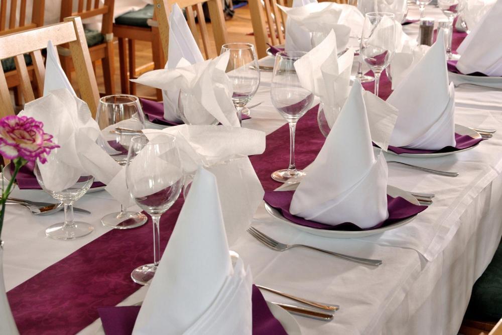 hotel image 23