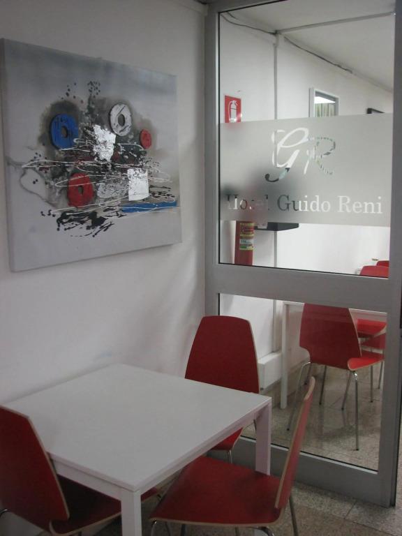 hotel image 8