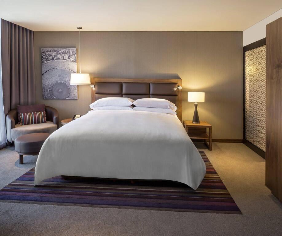 hotel image 31