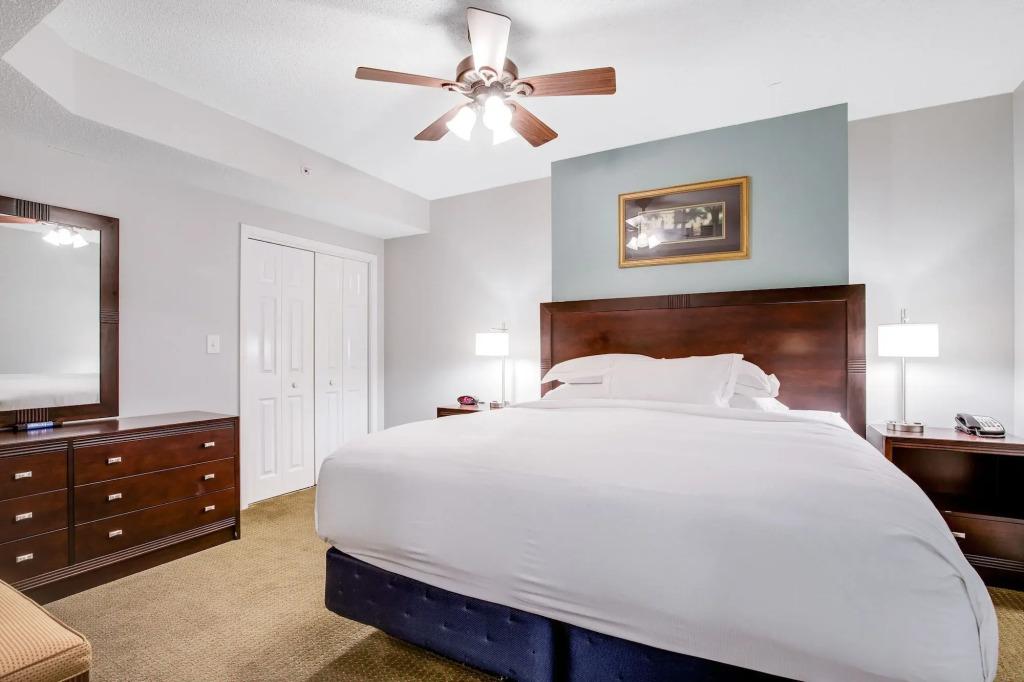 hotel image 45