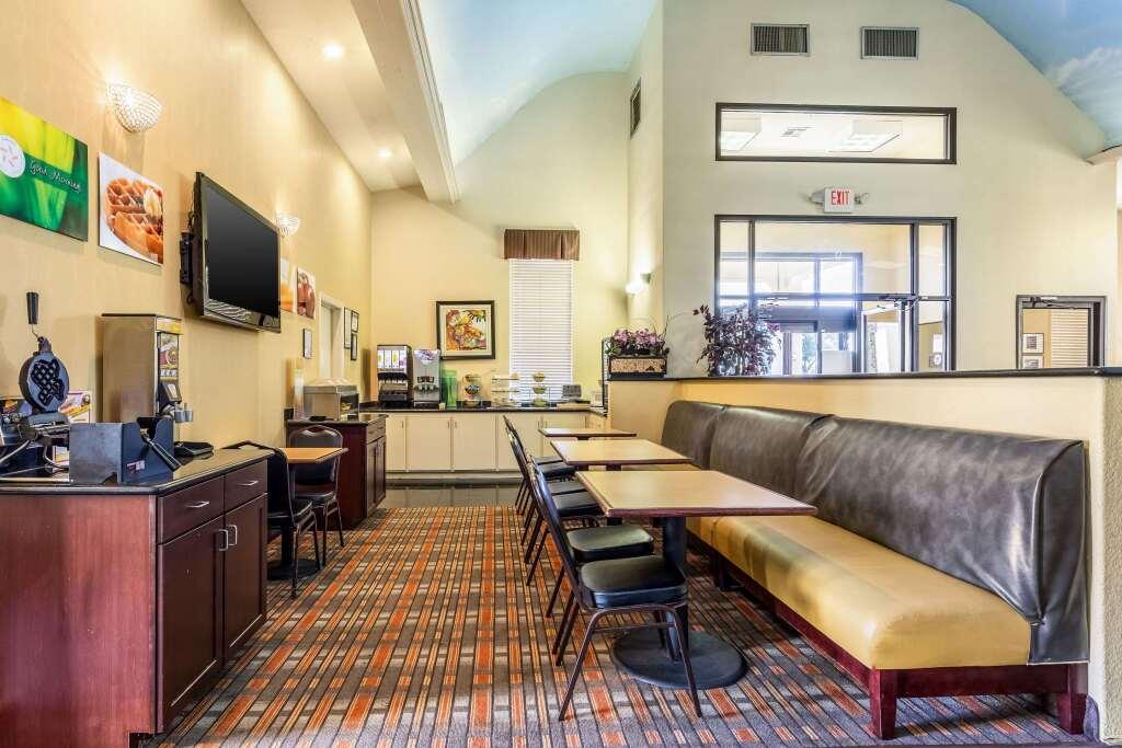 hotel image 18