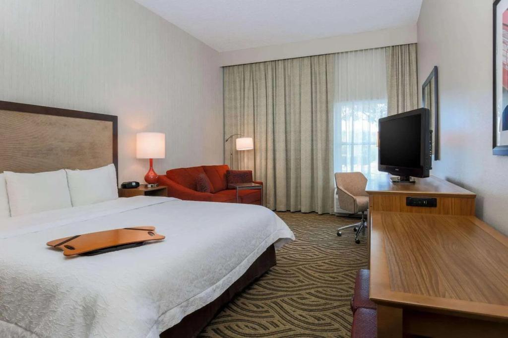 hotel image 19